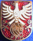 Trade-Nadeln-Sued-FV/Frankfurt-SG1928.JPG