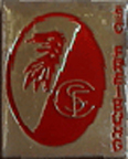 Trade-Nadeln-Sued-FV/Freiburg-SC-1-pin.jpg