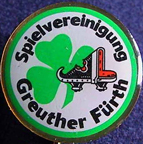 Trade-Nadeln-Sued-FV/Fuerth-Greuther-SpVgg.jpg