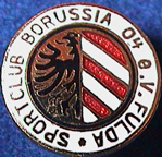 Trade-Nadeln-Sued-FV/Fulda-SC-Borussia-1904.jpg