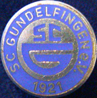 Trade-Nadeln-Sued-FV/Gundelfingen-SC1921.jpg