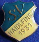 Trade-Nadeln-Sued-FV/Haidlfing-SV1931.jpg