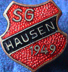 Trade-Nadeln-Sued-FV/Hausen-SG1949.jpg