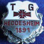 Trade-Nadeln-Sued-FV/Heddesheim-TG1891.jpg