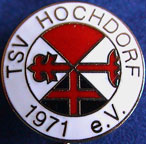 Trade-Nadeln-Sued-FV/Hochdorf-TSV1971.jpg