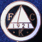 Trade-Nadeln-Sued-FV/Karlsruhe-FC1921.jpg