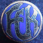 Trade-Nadeln-Sued-FV/Kieselbronn-1FC.jpg