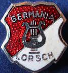 Trade-Nadeln-Sued-FV/Lorsch-MGV-Germania.jpg