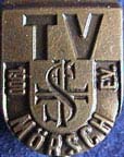 Trade-Nadeln-Sued-FV/Moersch-TV1900.JPG