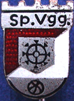 Trade-Nadeln-Sued-FV/Muehldorf-am-Inn-SpVgg-1909.jpg