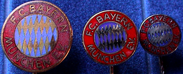 Trade-Nadeln-Sued-FV/Muenchen-Bayern-FC-1.jpg