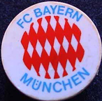 Trade-Nadeln-Sued-FV/Muenchen-Bayern-FC-2.jpg