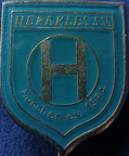 Trade-Nadeln-Sued-FV/Muenchen-Herakles-SV1984.jpg