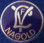 Trade-Nadeln-Sued-FV/Nagold-VfL184.jpg