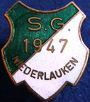 Trade-Nadeln-Sued-FV/Niederlauken-SG1947.jpg