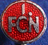 Trade-Nadeln-Sued-FV/Nuernberg-1FC-1.jpg