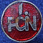 Trade-Nadeln-Sued-FV/Nuernberg-1FC-2.jpg