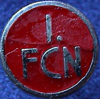 Trade-Nadeln-Sued-FV/Nuernberg-1FC-3.jpg