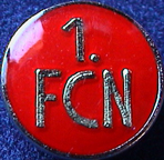 Trade-Nadeln-Sued-FV/Nuernberg-1FC-4.jpg