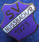 Trade-Nadeln-Sued-FV/Nussbach-Renchtal-SV1923.jpg