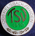 Trade-Nadeln-Sued-FV/Oberelsbach-Rhoen-TSV1910.jpg