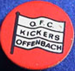 Trade-Nadeln-Sued-FV/Offenbach-FC-Kickers.jpg