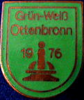 Trade-Nadeln-Sued-FV/Ottenbronn-FV-Gruen-Weiss-1976.jpg