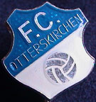 Trade-Nadeln-Sued-FV/Otterskirchen-FC.jpg