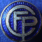 Trade-Nadeln-Sued-FV/Pforzheim-1FC-1896.jpg