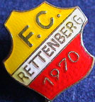 Trade-Nadeln-Sued-FV/Rettenberg-FC1970.jpg