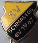 Trade-Nadeln-Sued-FV/Schmalegg-SV1967.jpg