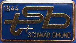 Trade-Nadeln-Sued-FV/Schwaebisch-Gmuend-TSB1844.jpg