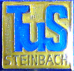 Trade-Nadeln-Sued-FV/Steinbach-TuS1885.jpg