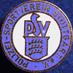 Trade-Nadeln-Sued-FV/Stuttgart-Polizei-Sportverein-3.jpg