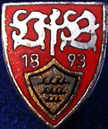 Trade-Nadeln-Sued-FV/Stuttgart-VfB1893-1.jpg