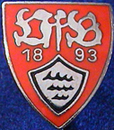 Trade-Nadeln-Sued-FV/Stuttgart-VfB1893-2.jpg