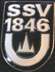 Trade-Nadeln-Sued-FV/Ulm-SSV1846.jpg