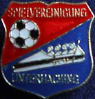 Trade-Nadeln-Sued-FV/Unterhaching-SpVgg.jpg