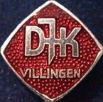 Trade-Nadeln-Sued-FV/Villingen-DJK1920.jpg