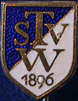 Trade-Nadeln-Sued-FV/Waeldenbronn-TSV1896.jpg