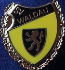 Trade-Nadeln-Sued-FV/Waldau-SV.jpg