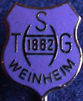 Trade-Nadeln-Sued-FV/Weinheim-Bergstrasse-TSG1862.jpg