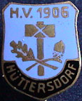 Trade-Nadeln-Suedwest-FV/Huettersdorf-Handwerkverein-1906.jpg