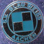 Trade-Nadeln-West-FV/Aachen-Blau-Weiss-SV.jpg