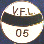 Trade-Nadeln-West-FV/Aachen-VfL1905.jpg