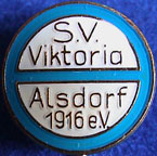 Trade-Nadeln-West-FV/Alsdorf-Viktoria-SV1916.jpg