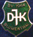 Trade-Nadeln-West-FV/Blumenthal-SV-DJK1964.jpg