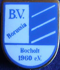 Trade-Nadeln-West-FV/Bocholt-Borussia-BV1960-NR-Rees-Bocholt.jpg