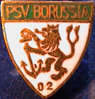 Trade-Nadeln-West-FV/Duesseldorf-PSV-Borussia-1902-NR-Duesseldorf.jpg