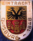 Trade-Nadeln-West-FV/Duisburg-Eintracht-1848-NR-Duisburg.jpg